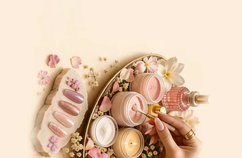 pedicure1