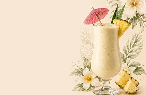 drink