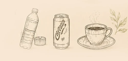 drink