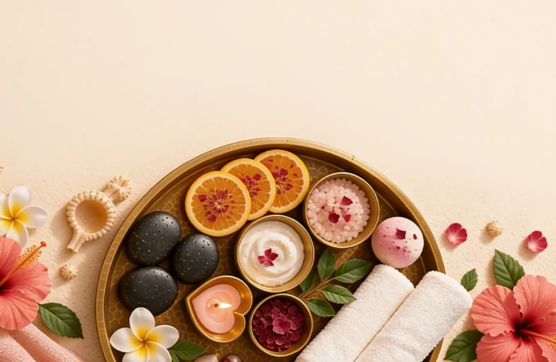 pedicure1