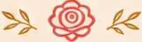 Rose Decor
