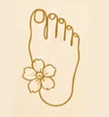 Rose Icon