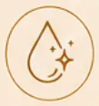 Gel Icon
