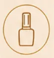 Classic Icon