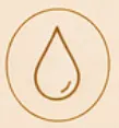 Soak off Icon