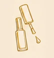 Rose Icon