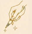 Rose Icon